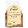ESTRELLITAS DE ESPELTA INTEGRAL 500G CASTAGNO