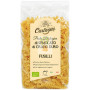 ESPIRALES DE TRIGO 500G CASTAGNO