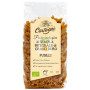 ESPIRALES DE TRIGO INTEGRAL 500G CASTAGNO