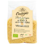 FIDEOS DE TRIGO 500G CASTAGNO