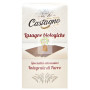 LASAÑA DE ESPELTA INTEGRAL 500G CASTAGNO