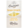 LASAÑA DE TRIGO 500G CASTAGNO
