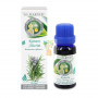 ACEITE ESENCIAL ALIMENTARIO DE ROMERO 15Ml. MARNYS