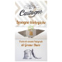 LASAÑA DE TRIGO INTEGRAL 500G CASTAGNO