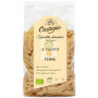 MACARRONES DE ESPELTA 500G CASTAGNO