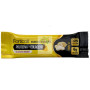 BARRITA DE CHOCOLATE PROTEÍNA+COLÁGENO PLÁTANO 50G FORTICOLL