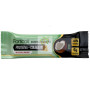 BARRITA DE CHOCOLATE PROTEÍNA+COLÁGENO COCO 50G FORTICOLL