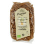 MACARRONES KHORASAN (KAMUT) INTEGRAL 500G CASTAGNO