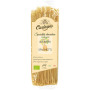 ESPAGUETIS DE ESPELTA 500G CASTAGNO