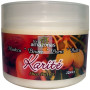 MANTECA DE KARITÉ 220ML INKANATURA