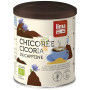 ACHICORIA INSTANTÁNEA 100G LIMA