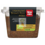 MISO DE ARROZ INTEGRAL Y SOJA (NO PASTEURIZADO) 300G LIMA