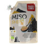 SHIRO MISO ECO 300G LIMA
