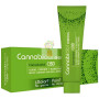 CANNABIDOL CREMA 75ML TEGOR