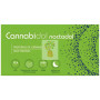 CANNABIDOL NOCTADOL 40 CÁPSULAS TEGOR