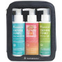 PACK DE VIAJE FAMILIAR ESENTIAL AROMS