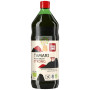 TAMARI FUERTE 500ML LIMA