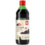 TAMARI 50% MENOS SAL 250ML LIMA