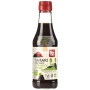TAMARI CON CILANTRO & WASABI 250ML LIMA