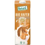 BEBIDA DE AVENA Y ALMENDRA ECO 1L NATUMI