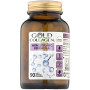 ÁCIDO HIALURÓNICO 90 COMPRIMIDOS GOLD COLLAGEN