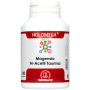 HOLOMEGA MAGNESIO N-ACETIL TAURINA 180 CÁPSULAS EQUISALUD