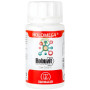 HOLOMEGA ROBUVIT CON COQ10 50 CÁPSULAS EQUISALUD