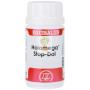 HOLOMEGA STOP-DOL 50 CÁPSULAS EQUISALUD