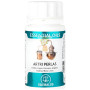 ESSENTIAL OILS ARTRI 60 PERLAS EQUISALUD