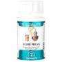 ESSENTIAL OILS RESPIR 60 PERLAS EQUISALUD