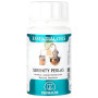 ESSENTIAL OILS SERENITY 60 PERLAS EQUISALUD