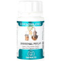 ESSENTIAL OILS URIRRENAL 60 PERLAS EQUISALUD