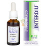DRENATURE INTERDIU 30ML EQUISALUD