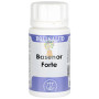 BASENOR FORTE 60 CÁPSULAS EQUISALUD