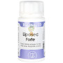 LIPOSEC FORTE 60 CÁPSULAS EQUISALUD