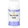 TERMOLINE FORTE 30 CÁPSULAS EQUISALUD