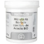 MICROBIOTA BAOBAB CON FIBRA DE ACACIA 250G EQUISALUD