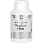 MICROBIOTA MEGAFLORA SENIOR 180 CÁPSULAS EQUISALUD