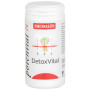 DETOXVITAL 60 CÁPSULAS EQUISALUD