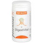 DIGESTVITAL 60 CÁPSULAS EQUISALUD