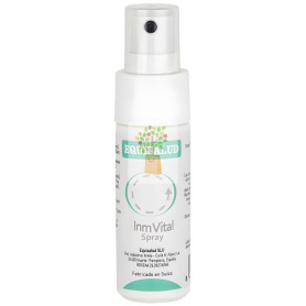 INMVITAL SPRAY 30ML EQUISALUD