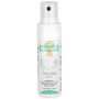 INMVITAL SPRAY 30ML EQUISALUD