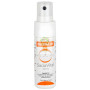 SACIAVITAL SPRAY 30ML EQUISALUD