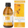 JARABE BALSÁMICO 250ML EQUISALUD