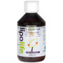 LIPOSOMAL GLUTATIÓN SABORIZADO 250ML EQUISALUD