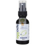 LIPOSOMAL MELATONINA SPRAY 30ML EQUISALUD