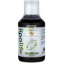 LIPOSOMAL PEA 250ML EQUISALUD