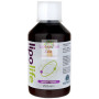 LIPOSOMAL ZINC 250ML EQUISALUD