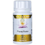 YOGA KALASH PRANA FORTE 60 CÁPSULAS EQUISALUD