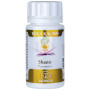YOGA KALASH SHANTI 60 CÁPSULAS EQUISALUD
